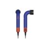 Фен Dyson Supersonic HD18 R Pro Vinca Blue/Rose (522266-01) (522266-01) - Изображение 2