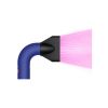 Фен Dyson Supersonic HD18 R Pro Vinca Blue/Rose (522266-01) (522266-01) - Изображение 3