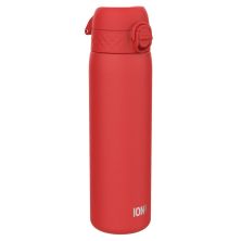 Бутылка для воды ION8 OneTouch Vacuum Insulated 500 мл Red (I8TS500Red)