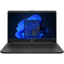 Ноутбук HP 250 G9 (AD1F0ET)