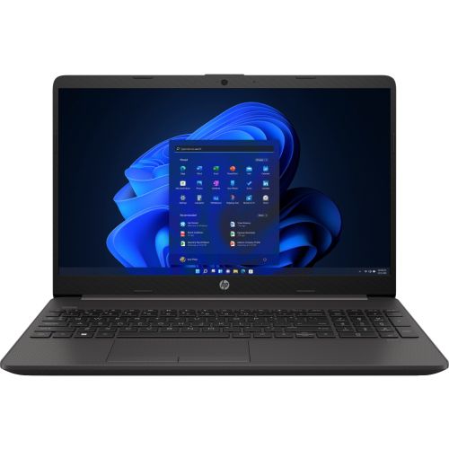 Ноутбук HP 250 G9 (AD1F0ET)