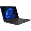 Ноутбук HP 250 G9 (AD1F0ET) - Зображення 1