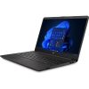 Ноутбук HP 250 G9 (AD1F0ET) - Зображення 2