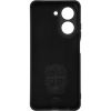 Чохол до мобільного телефона Armorstandart ICON Xiaomi Redmi A5 4G / Poco C71 4G Camera cover Black (ARM84709) - Зображення 1