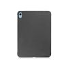 Чехол для планшета Armorstandart Smart Case iPad 11 2025 (A16) / 10.9 2024 / 2022 Black (ARM83974) - Изображение 1