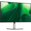 Монитор Dell P2425DE (210-BRDM) - Изображение 1