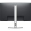 Монитор Dell P2425DE (210-BRDM) - Изображение 2