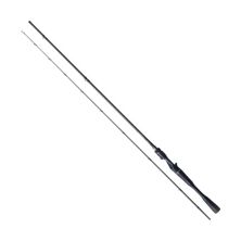 Вудилище Shimano Poison Adrena 172H2 7''2/2.18m 14-42g Casting (5COK61728)