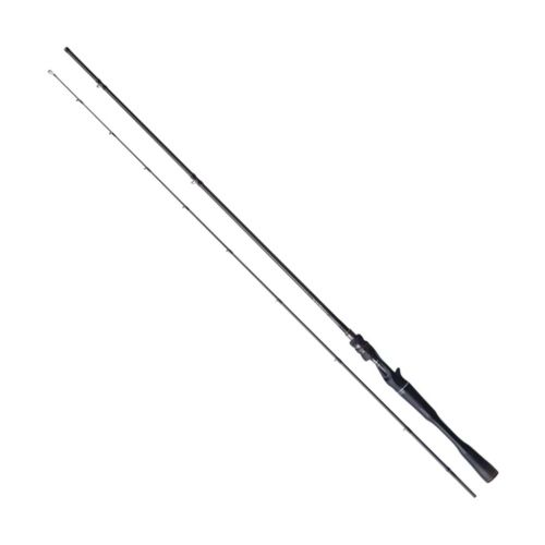 Вудилище Shimano Poison Adrena 172H2 7''2/2.18m 14-42g Casting (5COK61728)