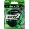 Флюорокарбон X-Fish Hard-X 20m (clear) 0.80mm 25.50kg (1917.03.95) - Изображение 1