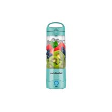 Блендер NUTRIBULLET NBP003LBL