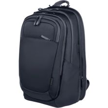 Рюкзак для ноутбука HP 17 Travel Plus 30L (A2CC9AA)