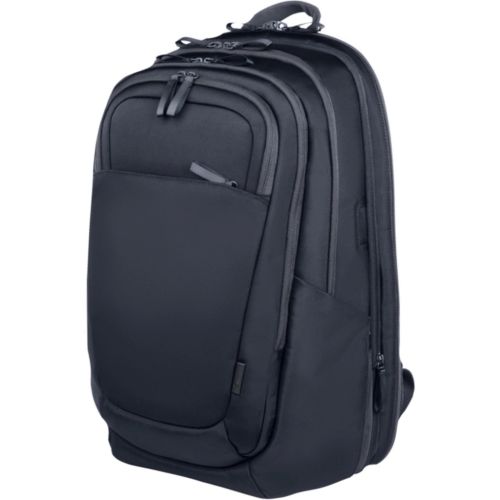Рюкзак для ноутбука HP 17 Travel Plus 30L (A2CC9AA)