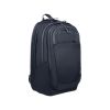 Рюкзак для ноутбука HP 17 Travel Plus 30L (A2CC9AA) - Зображення 1