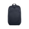 Рюкзак для ноутбука HP 17 Travel Plus 30L (A2CC9AA) - Зображення 2