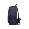 Рюкзак для ноутбука HP 17 Travel Plus 30L (A2CC9AA) - Зображення 3