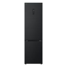 Холодильник LG GW-B509FXUW