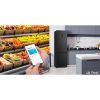 Холодильник LG GW-B509FXUW - Изображение 2