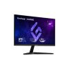 Монитор ViewSonic VX24G1-HD - Изображение 2