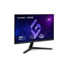 Монитор ViewSonic VX24G1-HD - Изображение 3