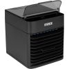 Очисник повітря Noveen MAC330 - Зображення 2