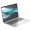Ноутбук HP EliteBook 660 G11 (902F5AV) - Зображення 1