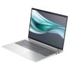 Ноутбук HP EliteBook 660 G11 (902F5AV) - Зображення 2