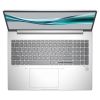 Ноутбук HP EliteBook 660 G11 (902F5AV) - Зображення 3