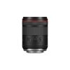 Об'єктив Canon RF 24mm F1.4L VCM (6907C005) - Зображення 1