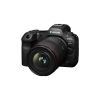 Об'єктив Canon RF 24mm F1.4L VCM (6907C005) - Зображення 3