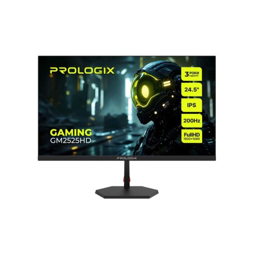 Монитор Prologix GM2525HD