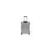 Чемодан Semi Line 24 M T5797-2 NASA Silver (DAS303030) - Изображение 3