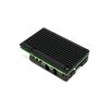 Корпус до промислового ПК Pi HUT for Raspberry Pi 5 Aluminium Armor Radiator (105858) - Зображення 2
