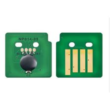 Чип для картриджа Xerox Phaser 7100, 108R01151 24K, black, drum Everprint (CHIP-XER-7100-B-DR)