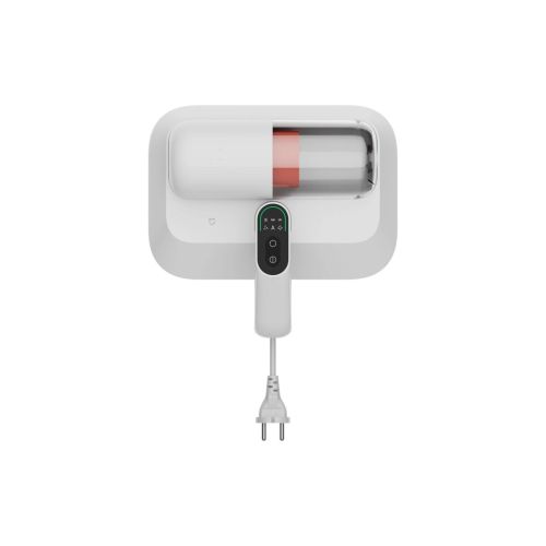 Пылесос Xiaomi Dust Mite Vacuum Cleaner Pro (BHR8943EU)