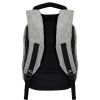 Рюкзак туристический Semi Line 17 Grey/Black (8387) (DAS302148) - Изображение 1