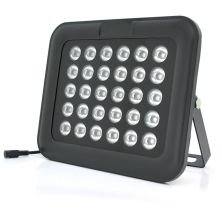 Прожектор Voltronic GY-IR80030