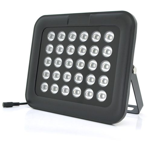 Прожектор Voltronic GY-IR80030