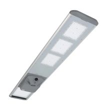 Прожектор SOLAR AN-SLV-120W