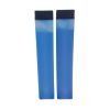 Акумулятор холоду Pinnacle 2х170 мл Blue (8906053361735_1) - Зображення 1
