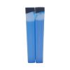 Акумулятор холоду Pinnacle 2х170 мл Blue (8906053361735_1) - Зображення 2