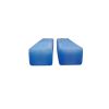 Акумулятор холоду Pinnacle 2х170 мл Blue (8906053361735_1) - Зображення 3