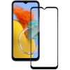 Стекло защитное ACCLAB Full Glue Samsung M14 Black (1283126579882) - Изображение 1