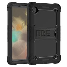Чехол для планшета Armorstandart Rover Samsung Tab A9 Black (ARM84963)