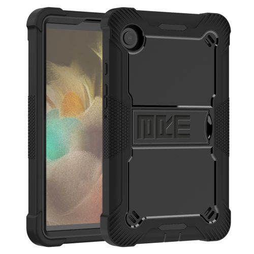 Чехол для планшета Armorstandart Rover Samsung Tab A9 Black (ARM84963)