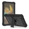 Чехол для планшета Armorstandart Rover Samsung Tab A9 Black (ARM84963) - Изображение 1