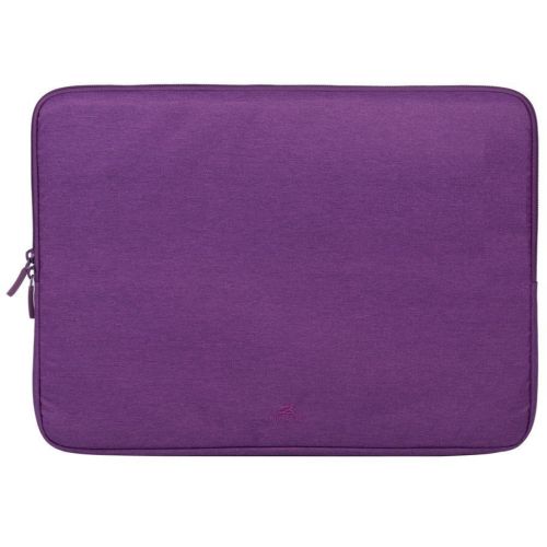 Чохол до ноутбука RivaCase 15.6 7705 Suzuka Violet (7705Violet)