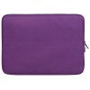 Чохол до ноутбука RivaCase 15.6 7705 Suzuka Violet (7705Violet) - Зображення 1