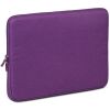 Чохол до ноутбука RivaCase 15.6 7705 Suzuka Violet (7705Violet) - Зображення 2