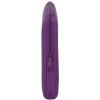 Чохол до ноутбука RivaCase 15.6 7705 Suzuka Violet (7705Violet) - Зображення 3